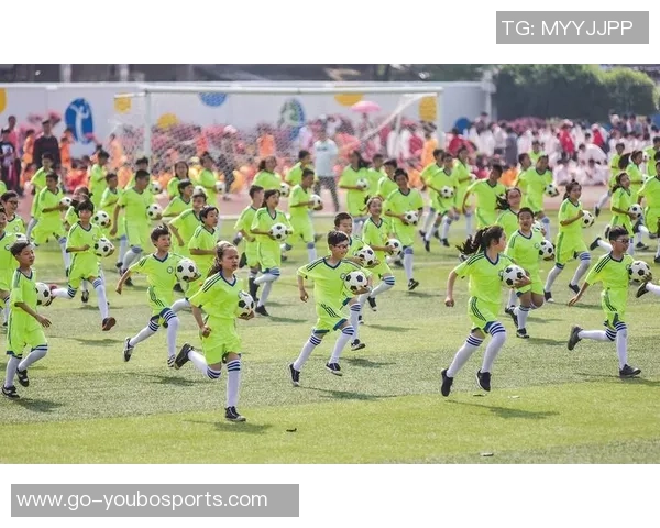 校园足球联赛规程详解与实施方案探讨及注意事项分析