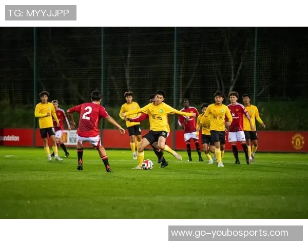 江苏珂缔缘足球队奋勇争先展现青春风采助力地方足球发展