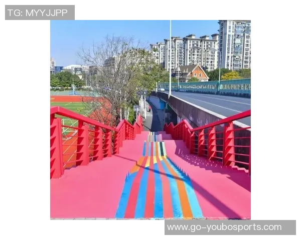 沙湖大桥足球场周边景观与活动推荐探索之旅