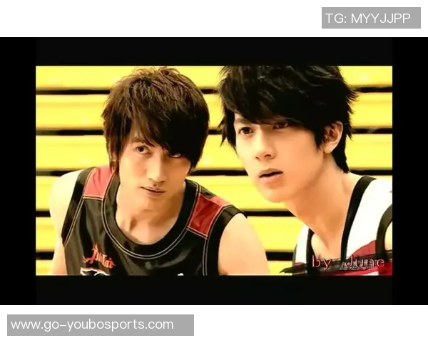 篮球火2续集热血来袭青春篮球梦再燃激情与友情的故事