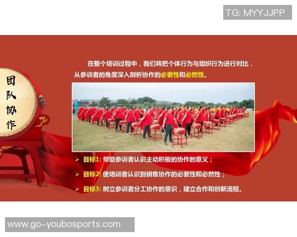 足球队团建活动策划方案提升团队凝聚力与竞技水平的创新思路